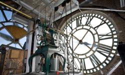 Featured image of post 夜思