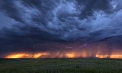 Featured image of post 宗教