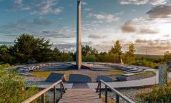 Featured image of post 数据分析