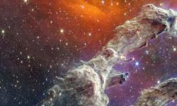 Featured image of post 知识碎片