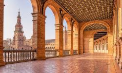 Featured image of post 专栏：笨拙地看待世界