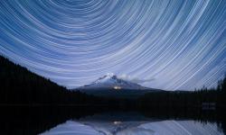 Featured image of post 经历分享