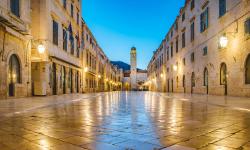 Featured image of post 专栏：Homelab搭建实录