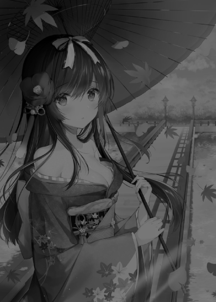 幻影坦克-隐藏图