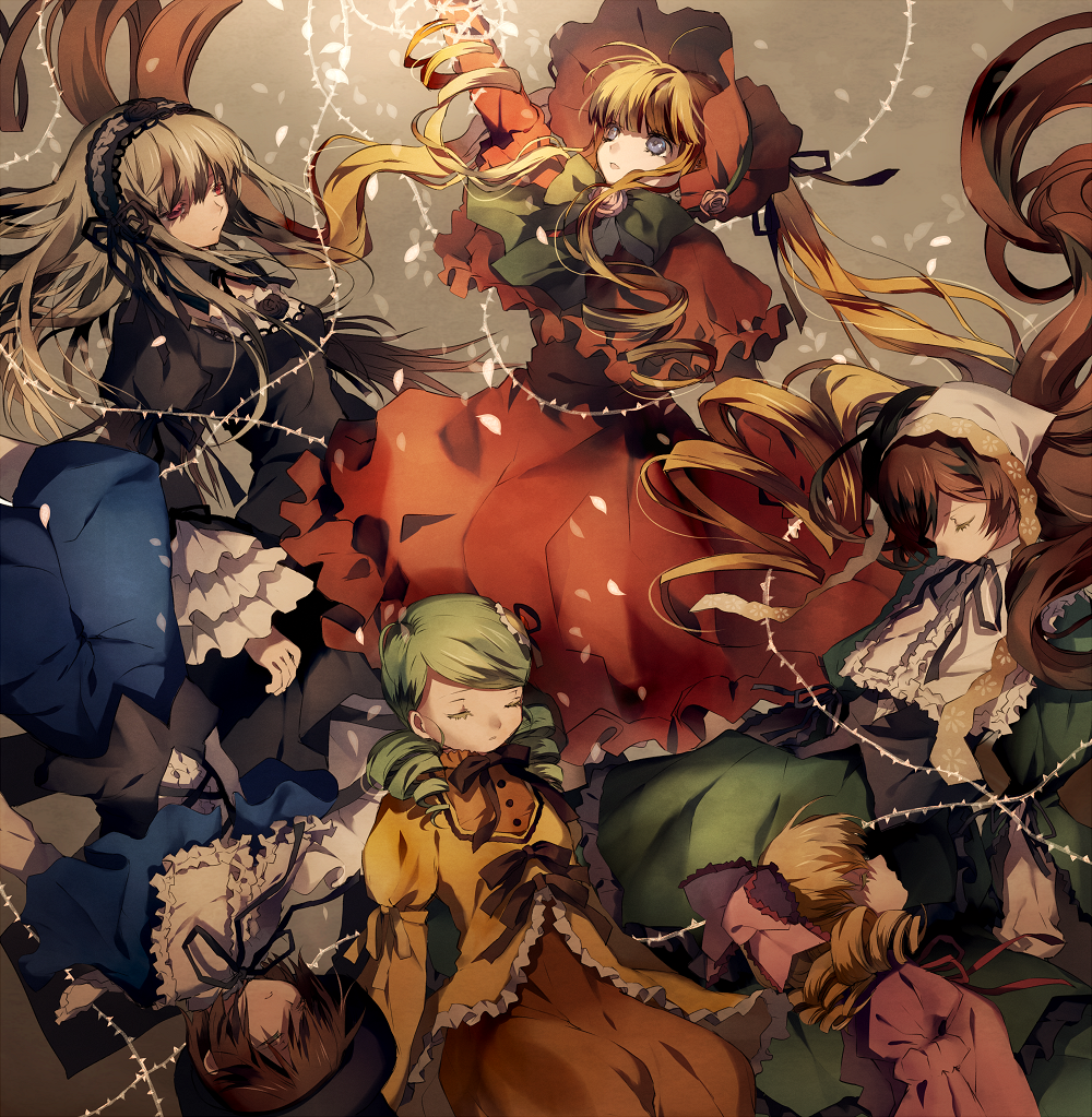 Pixiv ID: 37004424